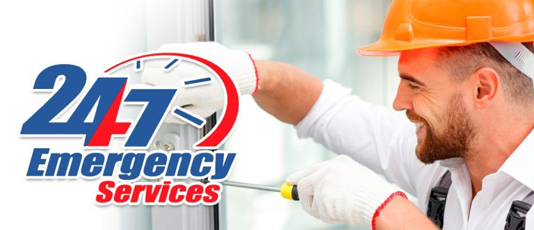 24 hour Commercial Locksmith glen-avon