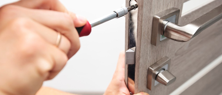Emergency Door Lock Repair Glen Avon