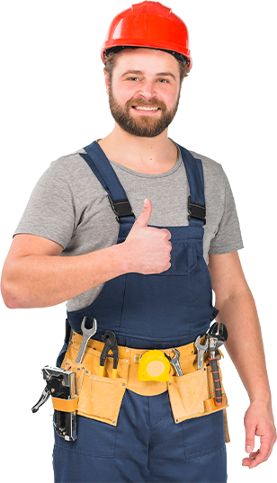 Professional Lock Experts Glen Avon