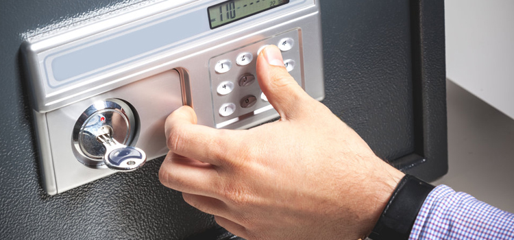 Safe Opener Service Glen Avon